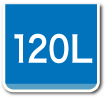 120L