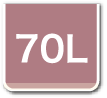70L