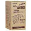 山崎産業 プロテック マイクロクロス木床用 60　1パック(30枚)