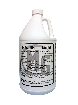 TOSHO 中性除菌洗浄クリーナー　　ND64 EPA登録 医薬用外劇物　3.8L