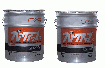 シーバイエス　ブレークアップS 18L×2缶
