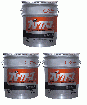 シーバイエス　ブレークアップS 18L×3缶