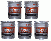 シーバイエス　ブレークアップS 18L×5缶