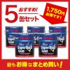 横浜油脂(リンダ) スーパーハードコートA 18L×5缶セット