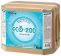 リンレイ ECO-200(エコ200) 洗剤