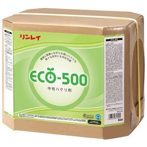 リンレイ ECO-500 18L