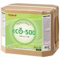 リンレイ ECO-500 剥離剤