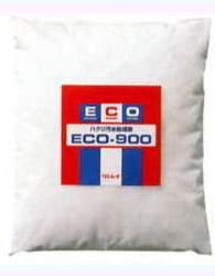 リンレイ ECO-900 780g