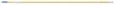 セイワ　カーボングラスファイバーポール 3段式(3段×2.5m)TLG-365