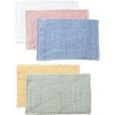 山崎産業 コンドル カラー雑巾　